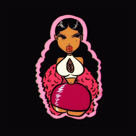 bratz_d0ll7